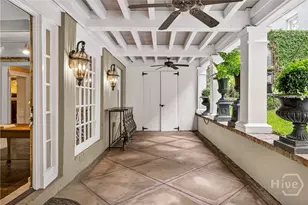 203 W Charlton St, Savannah, GA 31401 - Photo 39