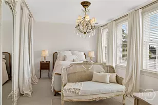 203 W Charlton St, Savannah, GA 31401 - Photo 31