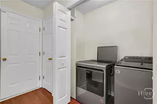 1112 Cornett Ct, Hinesville, GA 31313 - Photo 31