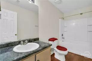 1112 Cornett Ct, Hinesville, GA 31313 - Photo 29