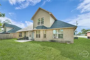 1112 Cornett Ct, Hinesville, GA 31313 - Photo 35