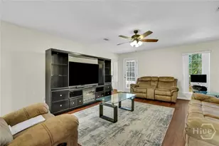 1112 Cornett Ct, Hinesville, GA 31313 - Photo 9