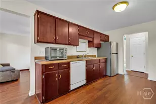 1112 Cornett Ct, Hinesville, GA 31313 - Photo 15
