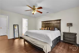 1112 Cornett Ct, Hinesville, GA 31313 - Photo 19