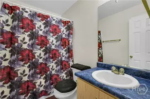 1112 Cornett Ct, Hinesville, GA 31313 - Photo 25