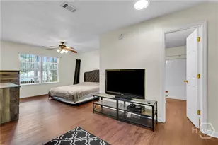 1112 Cornett Ct, Hinesville, GA 31313 - Photo 27