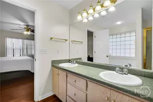 1112 Cornett Ct, Hinesville, GA 31313 - Photo 21
