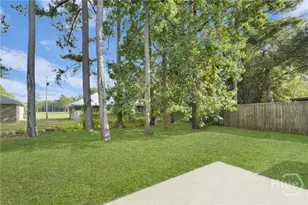 1112 Cornett Ct, Hinesville, GA 31313 - Photo 33