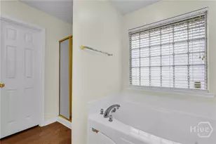 1112 Cornett Ct, Hinesville, GA 31313 - Photo 23