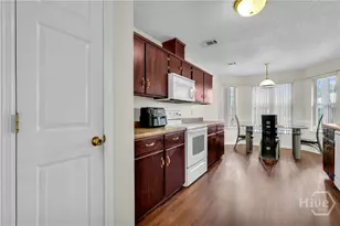 1112 Cornett Ct, Hinesville, GA 31313 - Photo 13