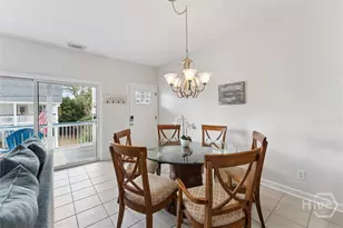 5 17th Pl, Tybee Island, GA 31328 - Photo 9