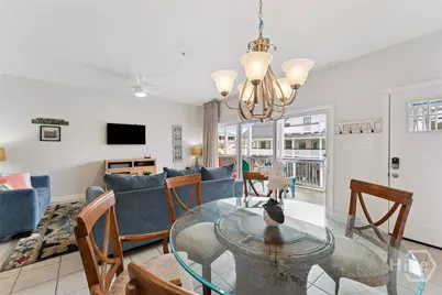 5 17th Place #2A, Tybee Island, GA 31328 - Photo 65