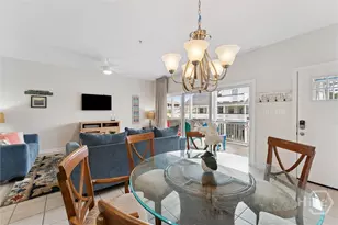 5 17th Pl, Tybee Island, GA 31328 - Photo 65