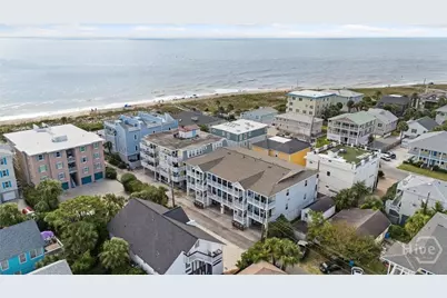 5 17th Place #2A, Tybee Island, GA 31328 - Photo 47