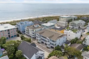 5 17th Pl, Tybee Island, GA 31328 - Photo 47