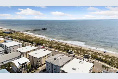 5 17th Place #2A, Tybee Island, GA 31328 - Photo 55