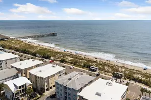 5 17th Pl, Tybee Island, GA 31328 - Photo 55
