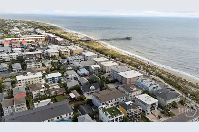 5 17th Place #2A, Tybee Island, GA 31328 - Photo 57