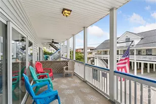 5 17th Pl, Tybee Island, GA 31328 - Photo 35
