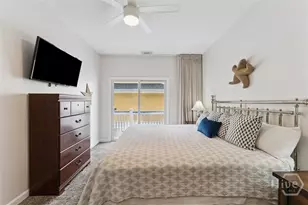5 17th Pl, Tybee Island, GA 31328 - Photo 23