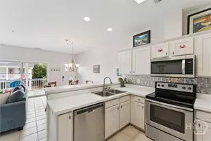 5 17th Pl, Tybee Island, GA 31328 - Photo 15