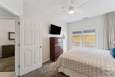 5 17th Place #2A, Tybee Island, GA 31328 - Photo 21