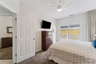 5 17th Pl, Tybee Island, GA 31328 - Photo 21