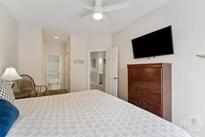 5 17th Place #2A, Tybee Island, GA 31328 - Photo 75