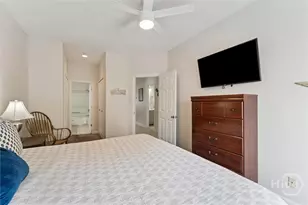 5 17th Pl, Tybee Island, GA 31328 - Photo 75