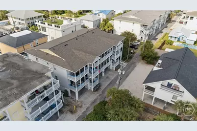 5 17th Place #2A, Tybee Island, GA 31328 - Photo 51