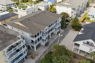 5 17th Pl, Tybee Island, GA 31328 - Photo 51