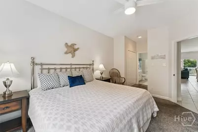 5 17th Place #2A, Tybee Island, GA 31328 - Photo 19