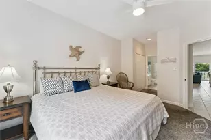 5 17th Pl, Tybee Island, GA 31328 - Photo 19