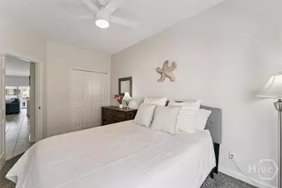 5 17th Place #2A, Tybee Island, GA 31328 - Photo 27