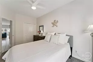 5 17th Pl, Tybee Island, GA 31328 - Photo 27