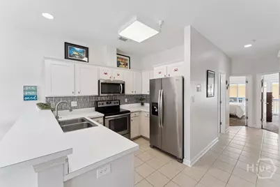 5 17th Place #2A, Tybee Island, GA 31328 - Photo 13