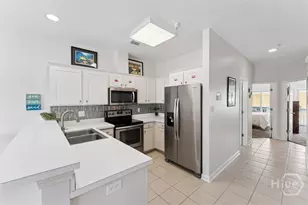 5 17th Pl, Tybee Island, GA 31328 - Photo 13