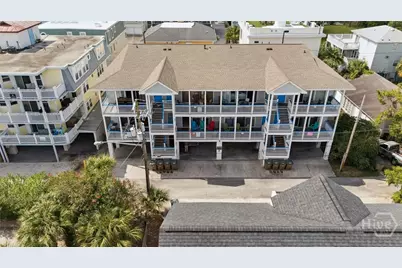 5 17th Place #2A, Tybee Island, GA 31328 - Photo 49