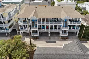 5 17th Pl, Tybee Island, GA 31328 - Photo 49