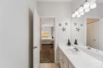 5 17th Place #2A, Tybee Island, GA 31328 - Photo 25