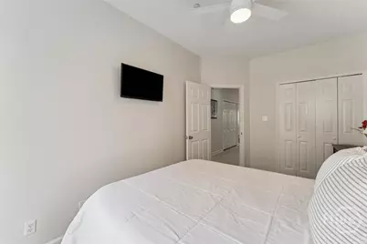 5 17th Place #2A, Tybee Island, GA 31328 - Photo 31
