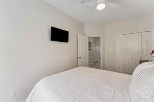 5 17th Pl, Tybee Island, GA 31328 - Photo 31