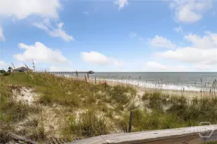 5 17th Pl, Tybee Island, GA 31328 - Photo 43
