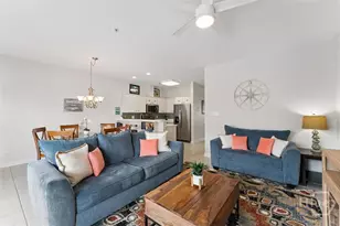 5 17th Pl, Tybee Island, GA 31328 - Photo 59