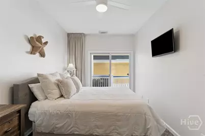 5 17th Place #2A, Tybee Island, GA 31328 - Photo 29