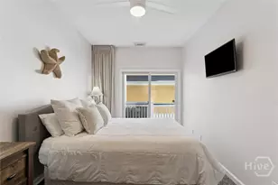 5 17th Pl, Tybee Island, GA 31328 - Photo 29