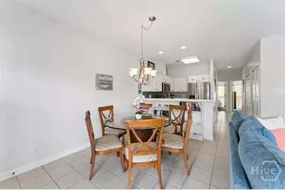 5 17th Place #2A, Tybee Island, GA 31328 - Photo 11
