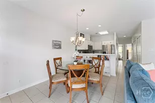 5 17th Pl, Tybee Island, GA 31328 - Photo 11