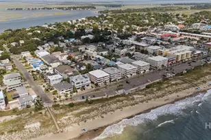 5 17th Pl, Tybee Island, GA 31328 - Photo 45