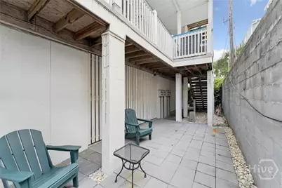 5 17th Place #2A, Tybee Island, GA 31328 - Photo 41